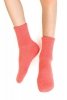 Skarpety Steven art.020 Frotte Sport 26-34